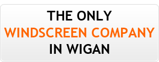 Windscreen Company in Wigan