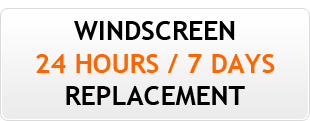 24 hour Windscreen Replacement